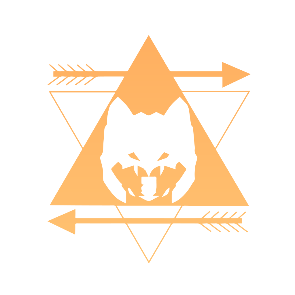 default-logo