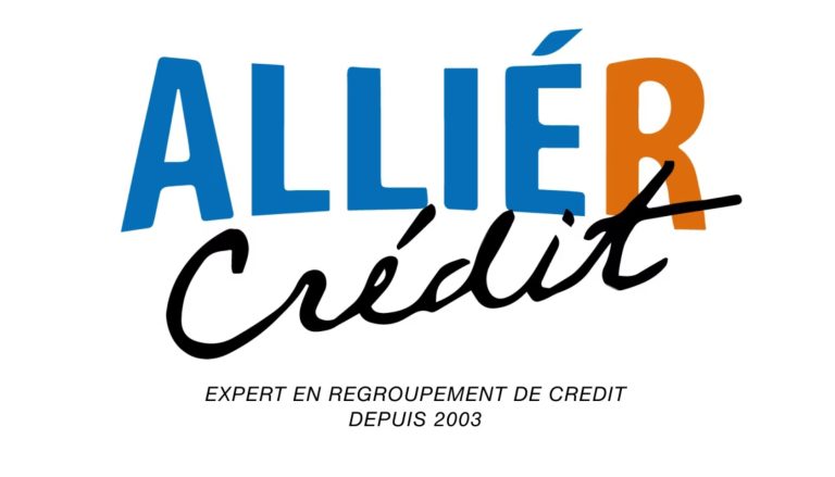 Allier credit