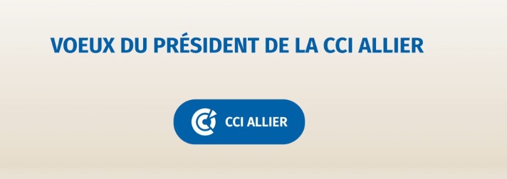 CCI