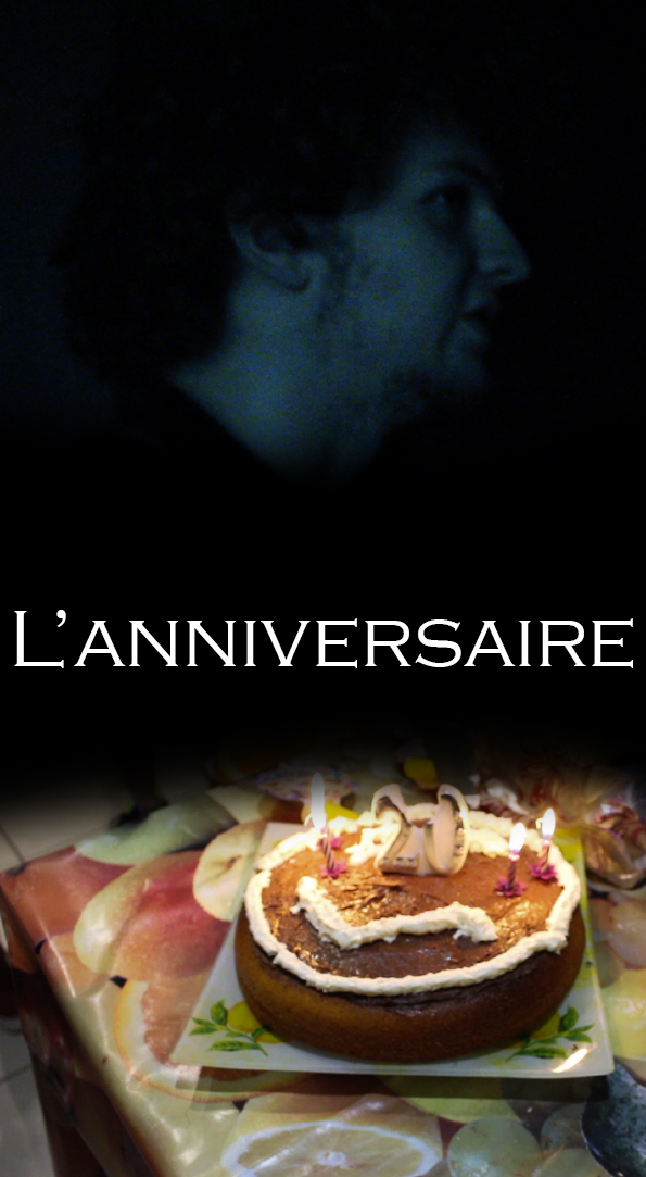 anniversaire