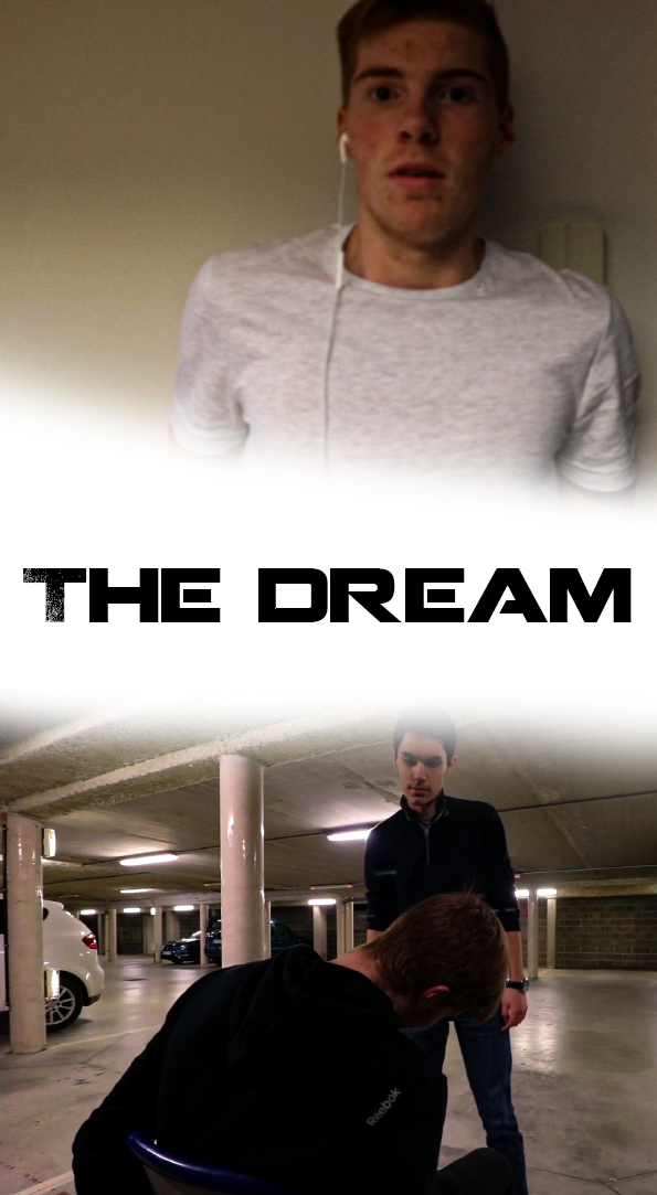 dream