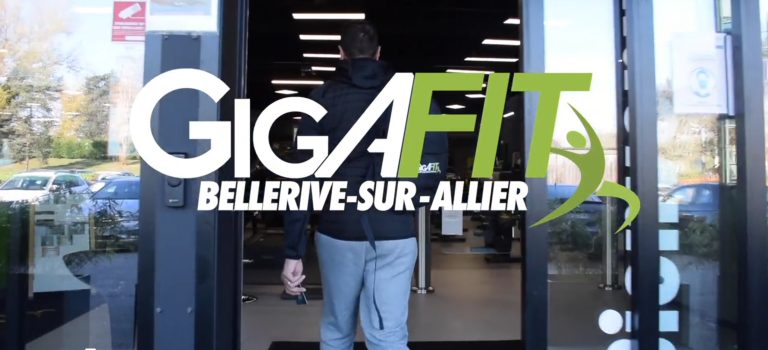gigafit